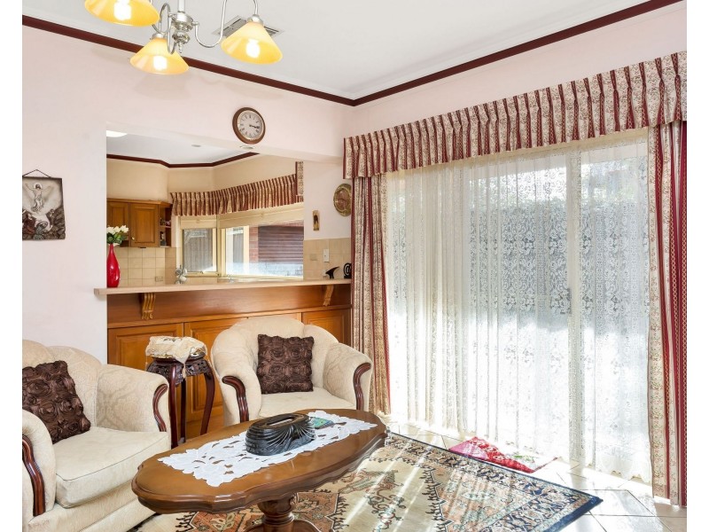 52 Main Street, Lockleys SA 5032