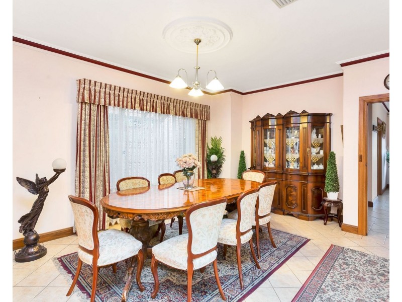 52 Main Street, Lockleys SA 5032