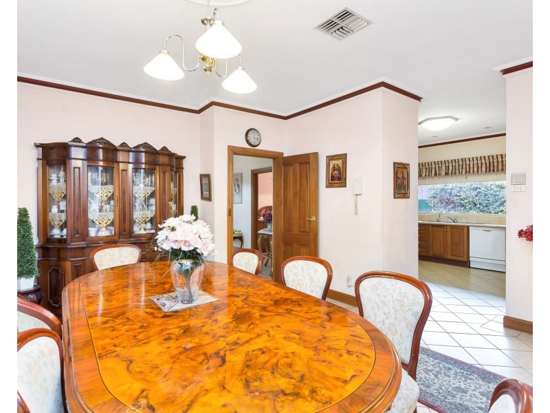 52 Main Street, Lockleys SA 5032