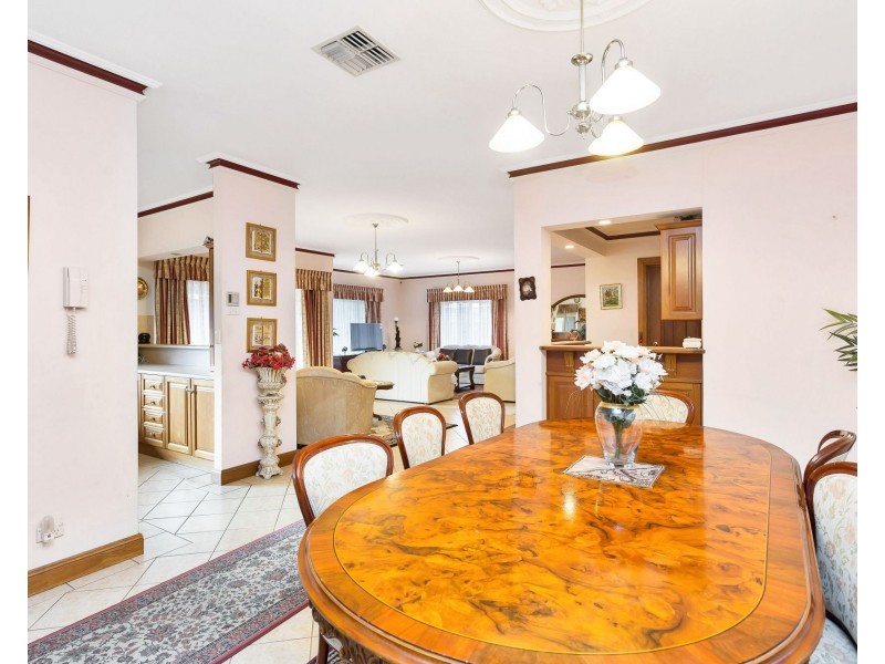 52 Main Street, Lockleys SA 5032