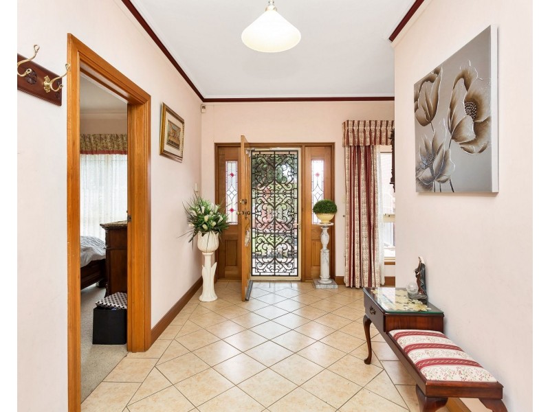 52 Main Street, Lockleys SA 5032
