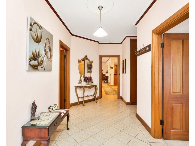 52 Main Street, Lockleys SA 5032