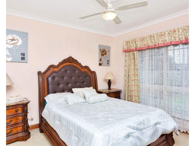 52 Main Street, Lockleys SA 5032