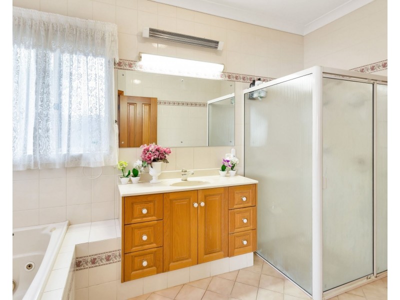 52 Main Street, Lockleys SA 5032