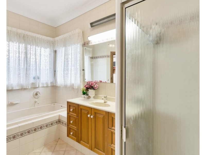 52 Main Street, Lockleys SA 5032