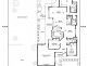 52 Main Street, Lockleys SA 5032 Floorplan