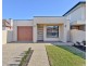 36a La Perouse Avenue, Flinders Park SA 5025
