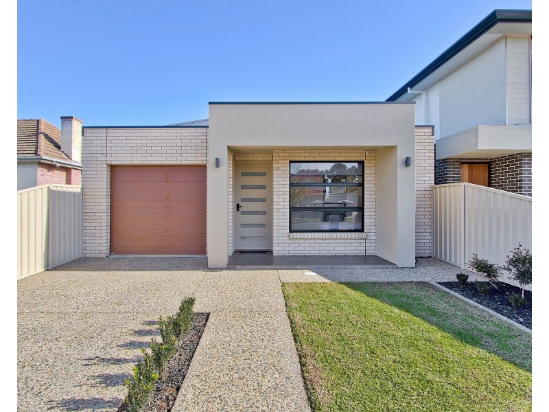 36a La Perouse Avenue, Flinders Park SA 5025