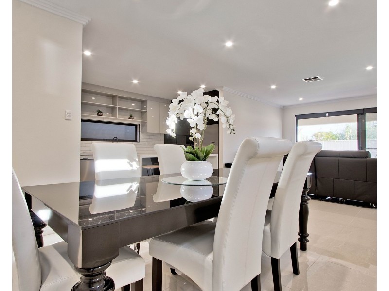 36a La Perouse Avenue, Flinders Park SA 5025