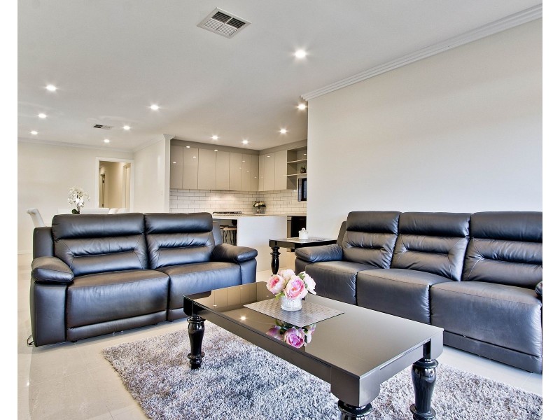 36a La Perouse Avenue, Flinders Park SA 5025