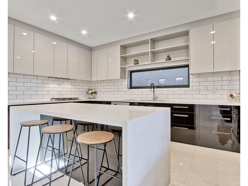 36a La Perouse Avenue, Flinders Park SA 5025