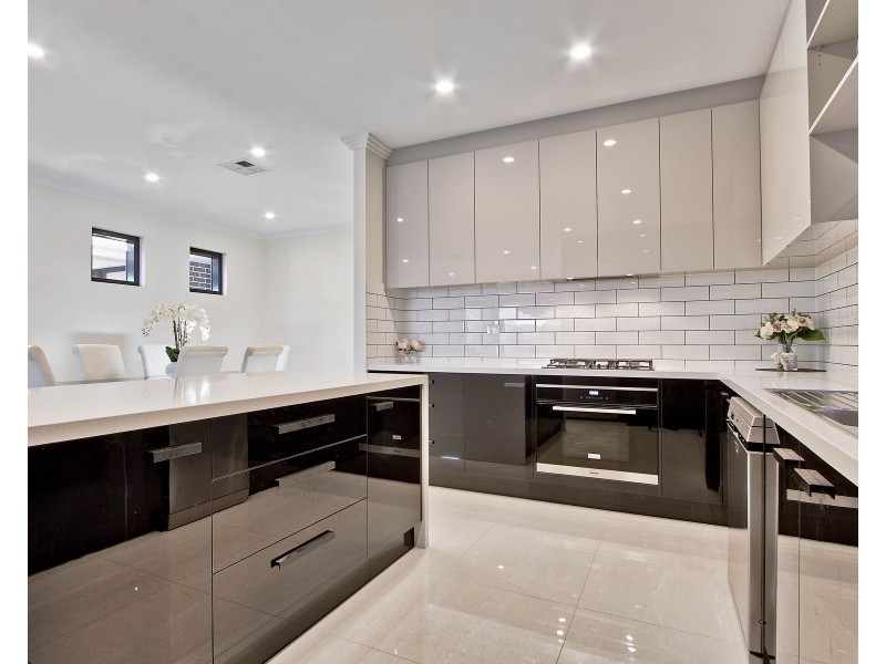 36a La Perouse Avenue, Flinders Park SA 5025