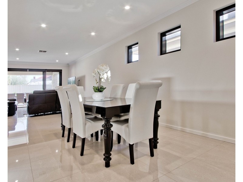 36a La Perouse Avenue, Flinders Park SA 5025