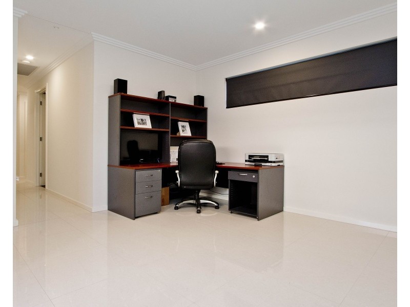 36a La Perouse Avenue, Flinders Park SA 5025