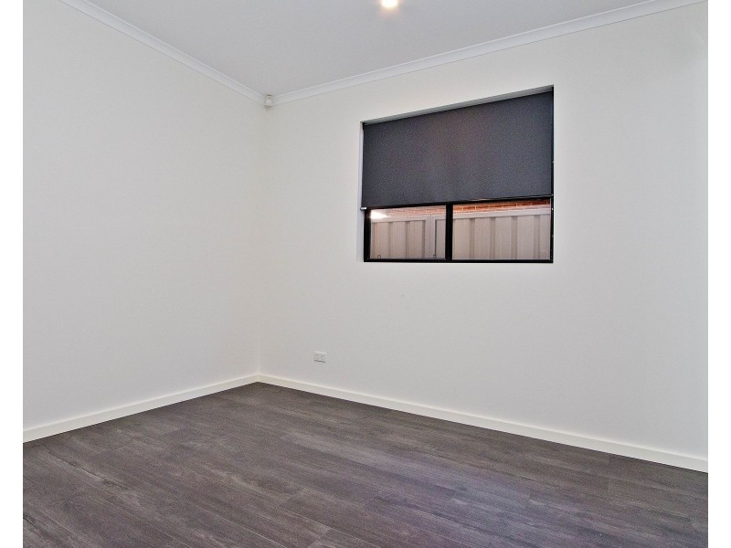 36a La Perouse Avenue, Flinders Park SA 5025