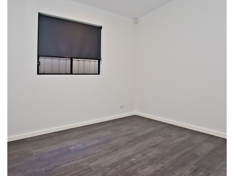 36a La Perouse Avenue, Flinders Park SA 5025