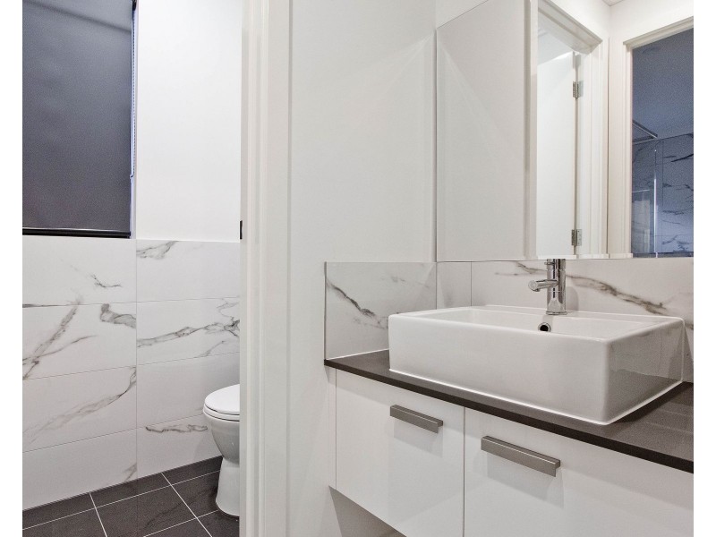 36a La Perouse Avenue, Flinders Park SA 5025