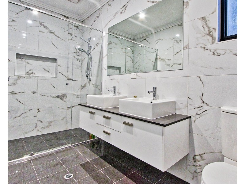 36a La Perouse Avenue, Flinders Park SA 5025