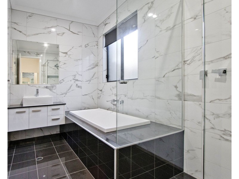 36a La Perouse Avenue, Flinders Park SA 5025