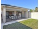 36a La Perouse Avenue, Flinders Park SA 5025