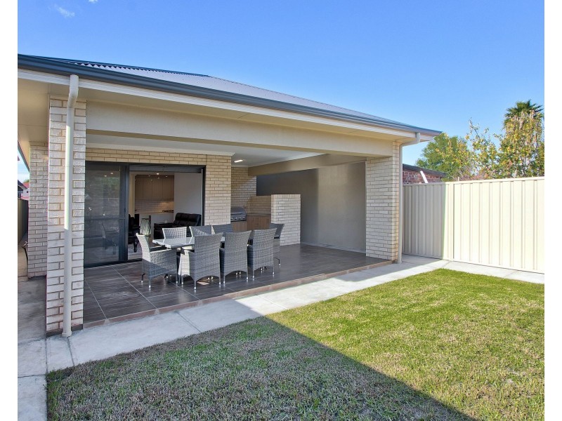 36a La Perouse Avenue, Flinders Park SA 5025