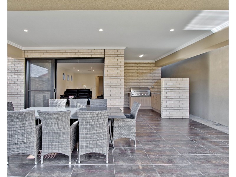 36a La Perouse Avenue, Flinders Park SA 5025