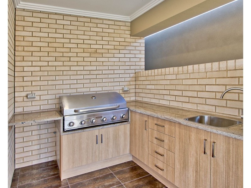 36a La Perouse Avenue, Flinders Park SA 5025