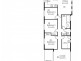 36a La Perouse Avenue, Flinders Park SA 5025 Floorplan