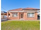58 Hookings Terrace, Woodville Gardens SA 5012