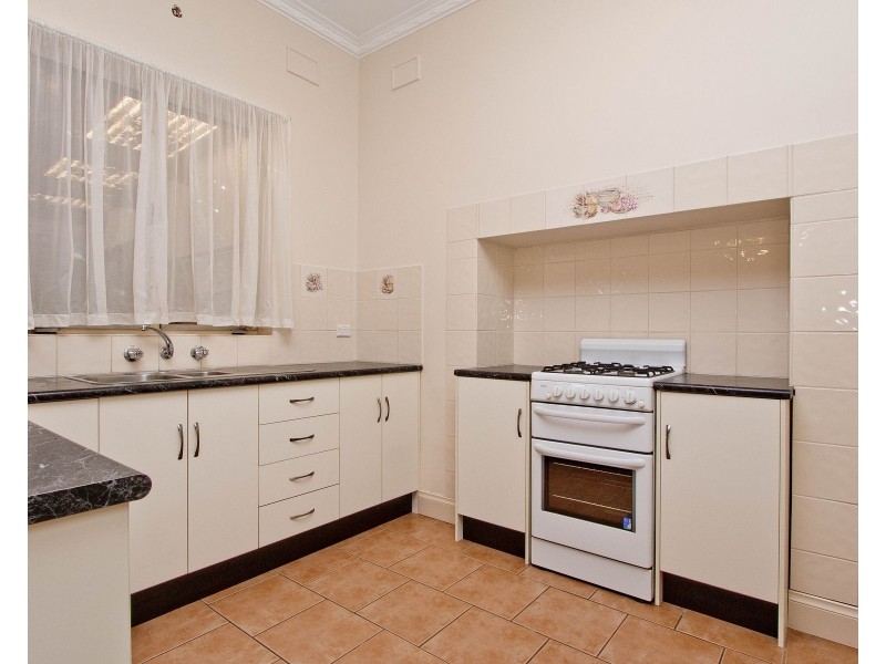58 Hookings Terrace, Woodville Gardens SA 5012