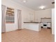 58 Hookings Terrace, Woodville Gardens SA 5012