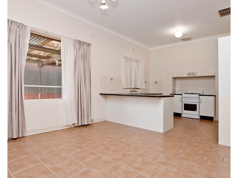 58 Hookings Terrace, Woodville Gardens SA 5012