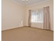 58 Hookings Terrace, Woodville Gardens SA 5012