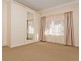 58 Hookings Terrace, Woodville Gardens SA 5012