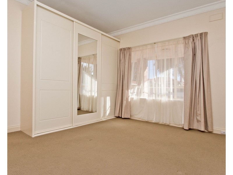58 Hookings Terrace, Woodville Gardens SA 5012