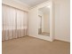 58 Hookings Terrace, Woodville Gardens SA 5012