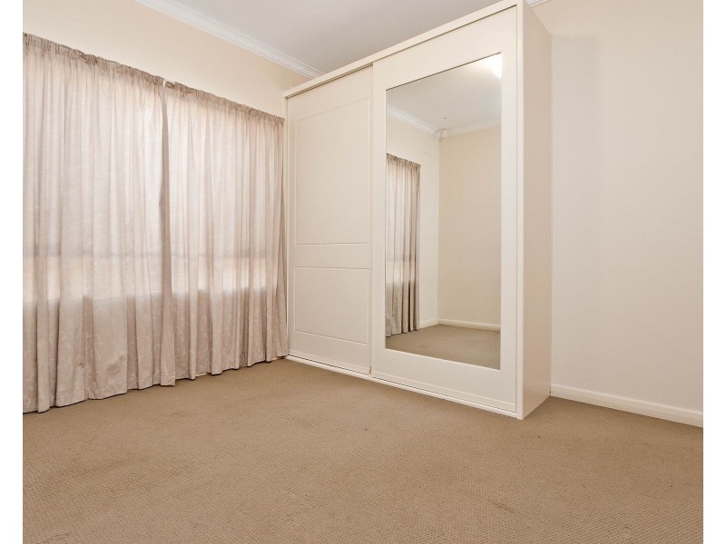 58 Hookings Terrace, Woodville Gardens SA 5012