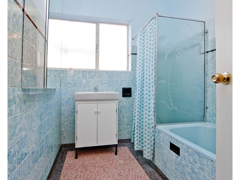 58 Hookings Terrace, Woodville Gardens SA 5012