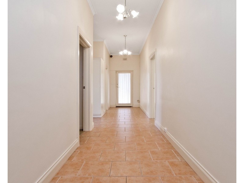 58 Hookings Terrace, Woodville Gardens SA 5012