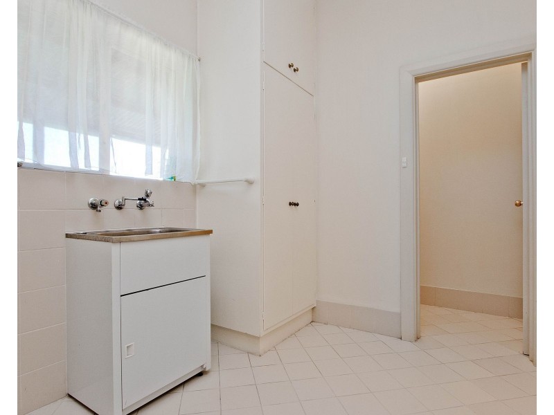 58 Hookings Terrace, Woodville Gardens SA 5012