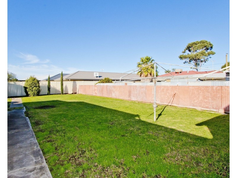 58 Hookings Terrace, Woodville Gardens SA 5012