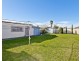 58 Hookings Terrace, Woodville Gardens SA 5012