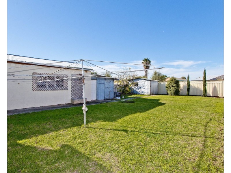 58 Hookings Terrace, Woodville Gardens SA 5012