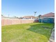 58 Hookings Terrace, Woodville Gardens SA 5012