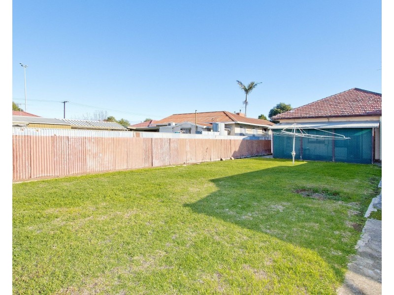58 Hookings Terrace, Woodville Gardens SA 5012