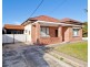 58 Hookings Terrace, Woodville Gardens SA 5012