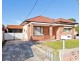 58 Hookings Terrace, Woodville Gardens SA 5012