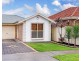 42a Crown Terrace, Royal Park SA 5014