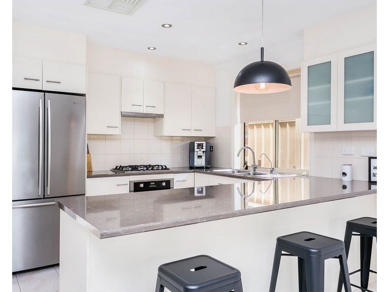 42a Crown Terrace, Royal Park SA 5014