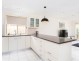42a Crown Terrace, Royal Park SA 5014